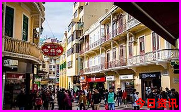 张家界旅游3天多少钱