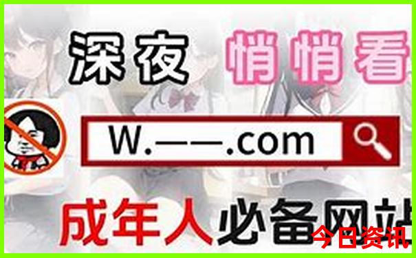 暑期玩水的好去处